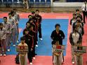 Asian Championship (14)